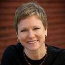 Susan Markham