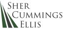 Sher, Cummings and Ellis