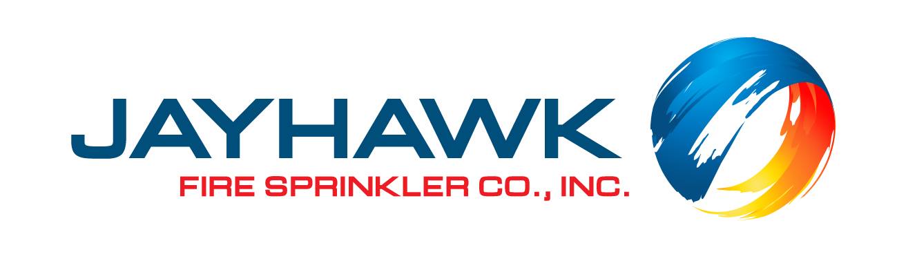 Jayhawk Fire Sprinkler