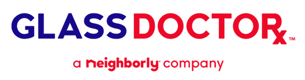 Glass Doctor of Lexington