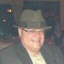 Luis S.