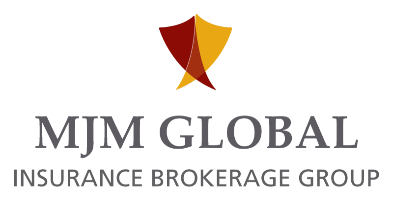 MJM Global Brokerage Insurance