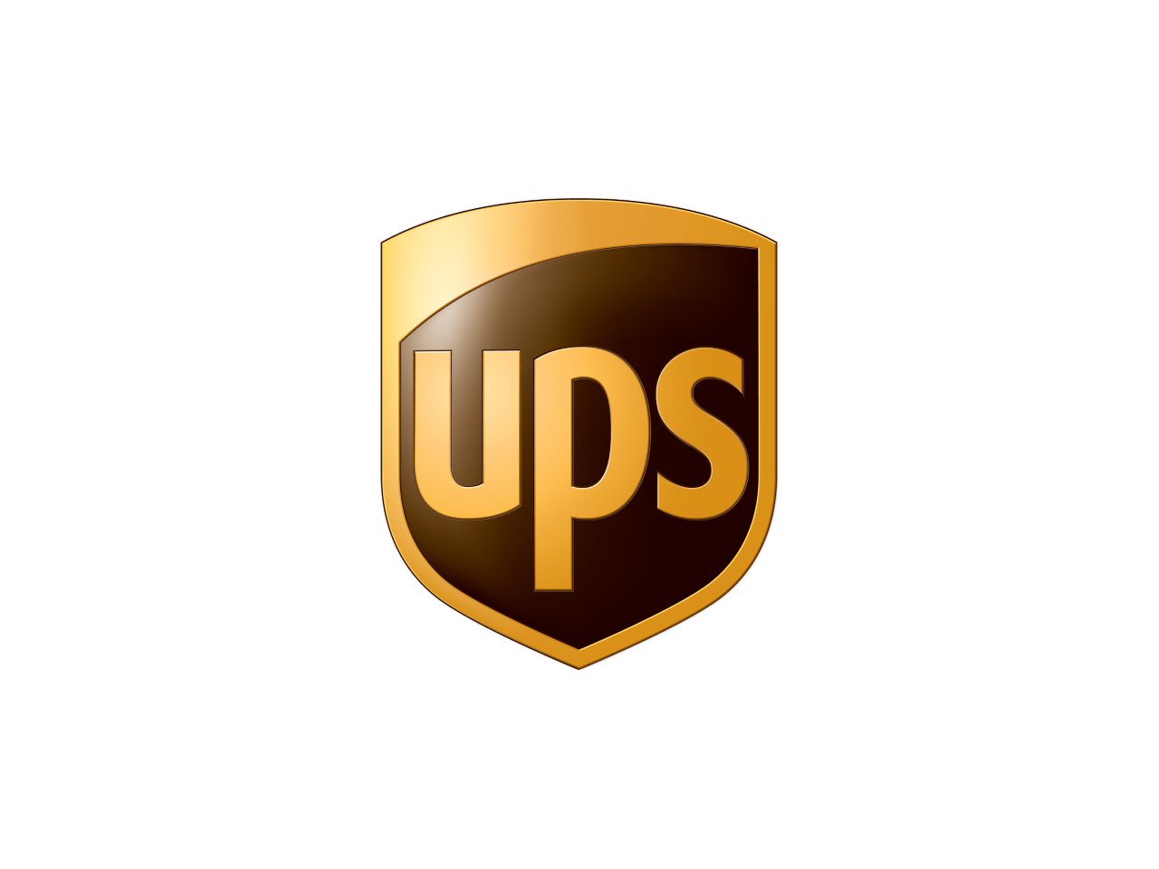 UPS Foundation
