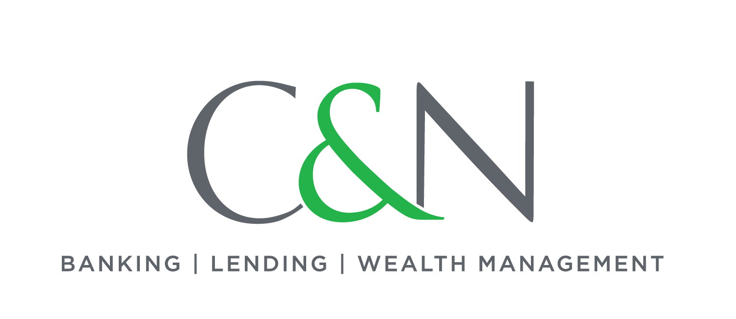 C & N Bank