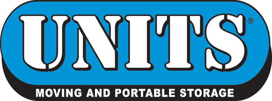 UNITS (previously Bluefox Mobile, LLC)