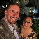 Bernice Creager