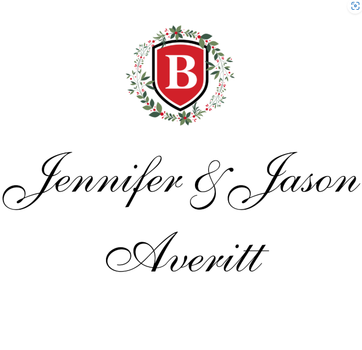 Jennifer Averitt