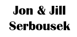 Jill Serbousek