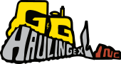 G & G Hauling & Excavating