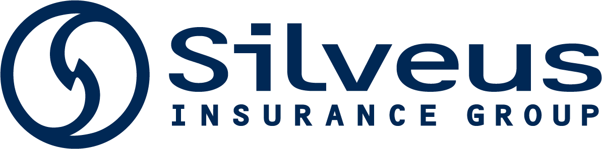 Silveus Insurance