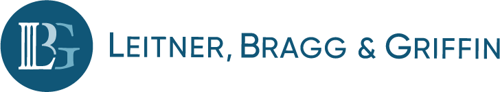 Leitner, Bragg & Griffin, PLLC