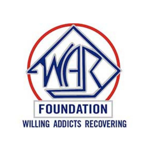 WAR FOUNDATION