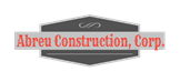 Abreu Construction Corp