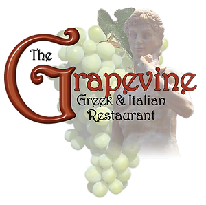 Grapevine Restaurant
