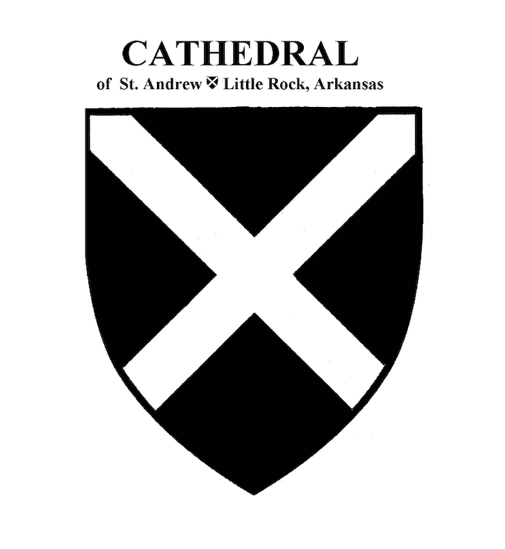 Cathedral of St. Andrew