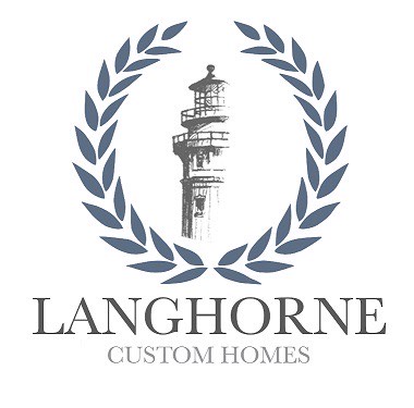 Langhorne Custom Homes