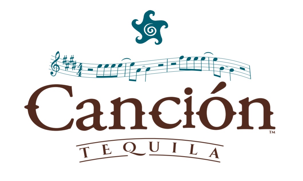 Cancion Tequila