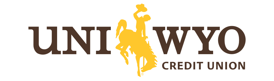 UniWyo Federal Credit Union