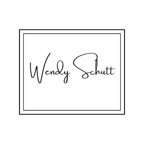 Wendy Schutt