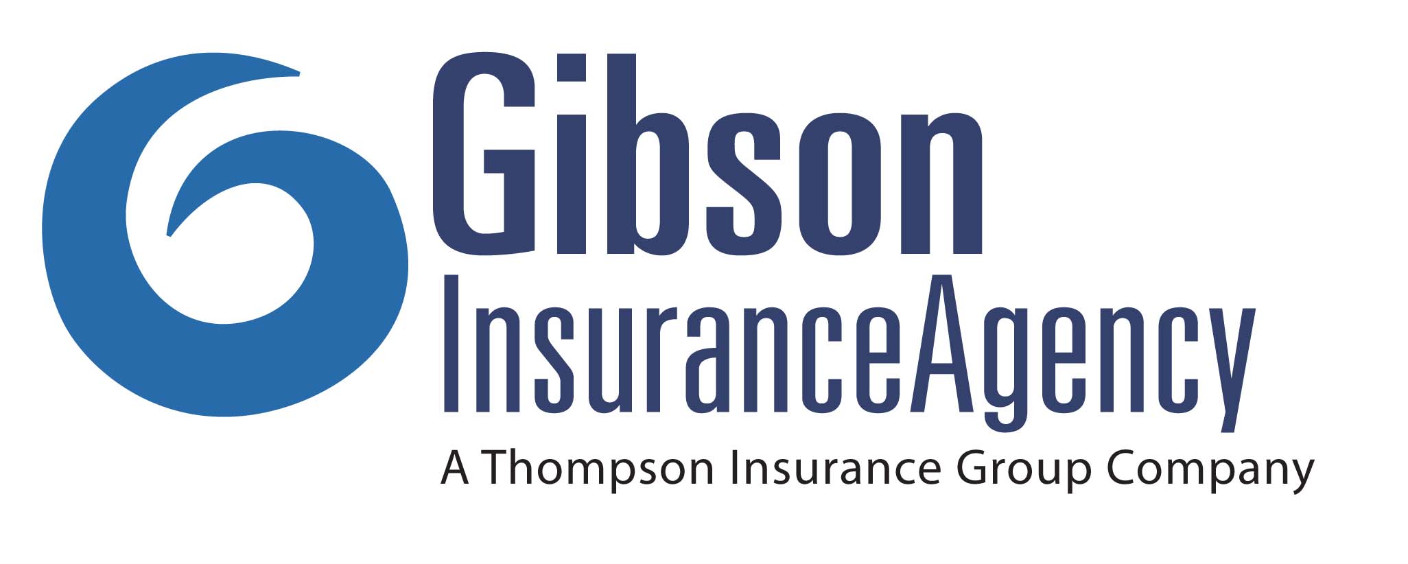 Gibson Insurance Agency