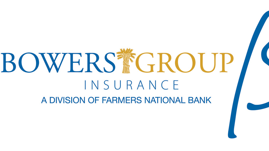 Farmers National Bank - Bowers Insurance