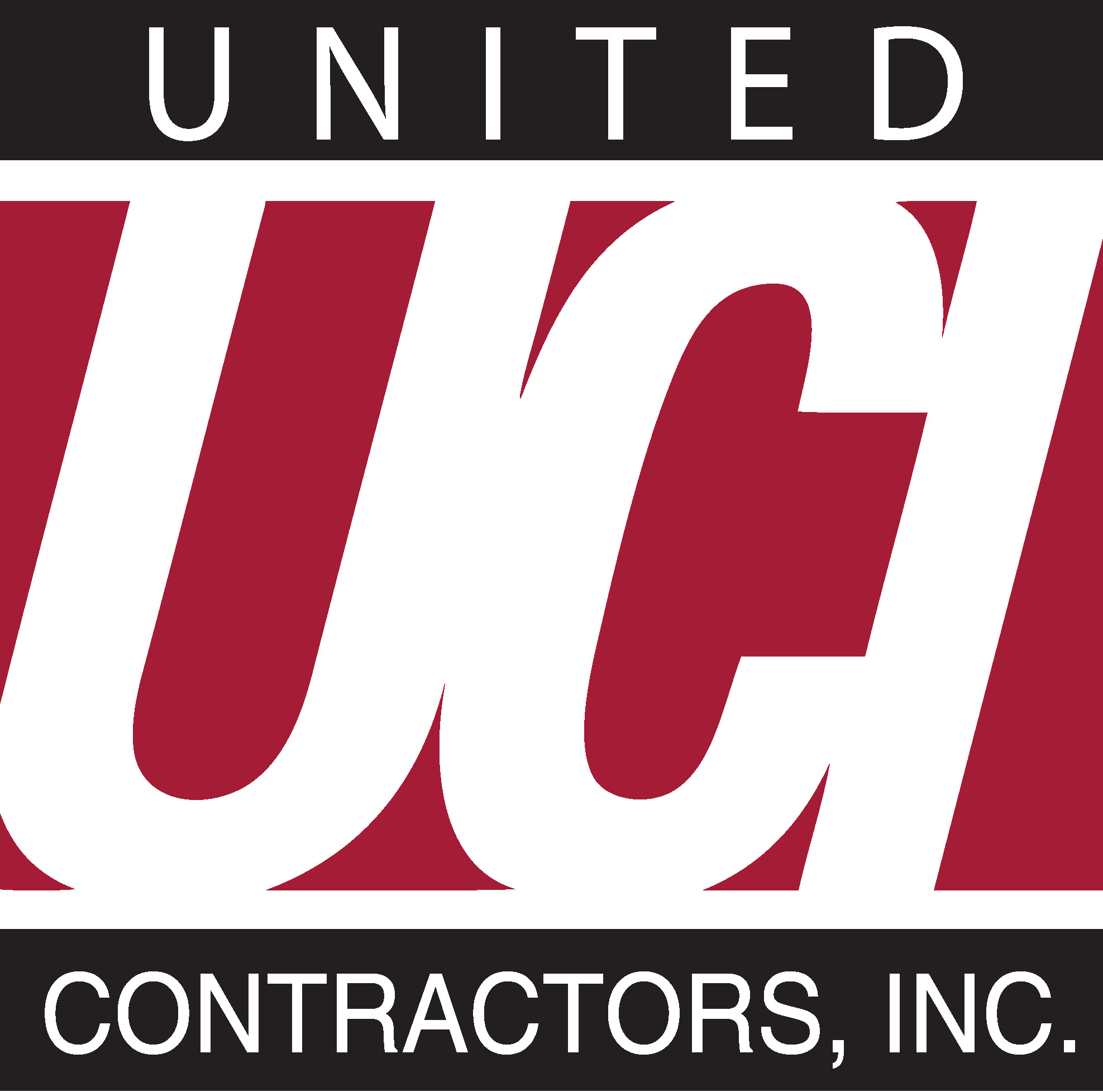 United Contractors, Inc