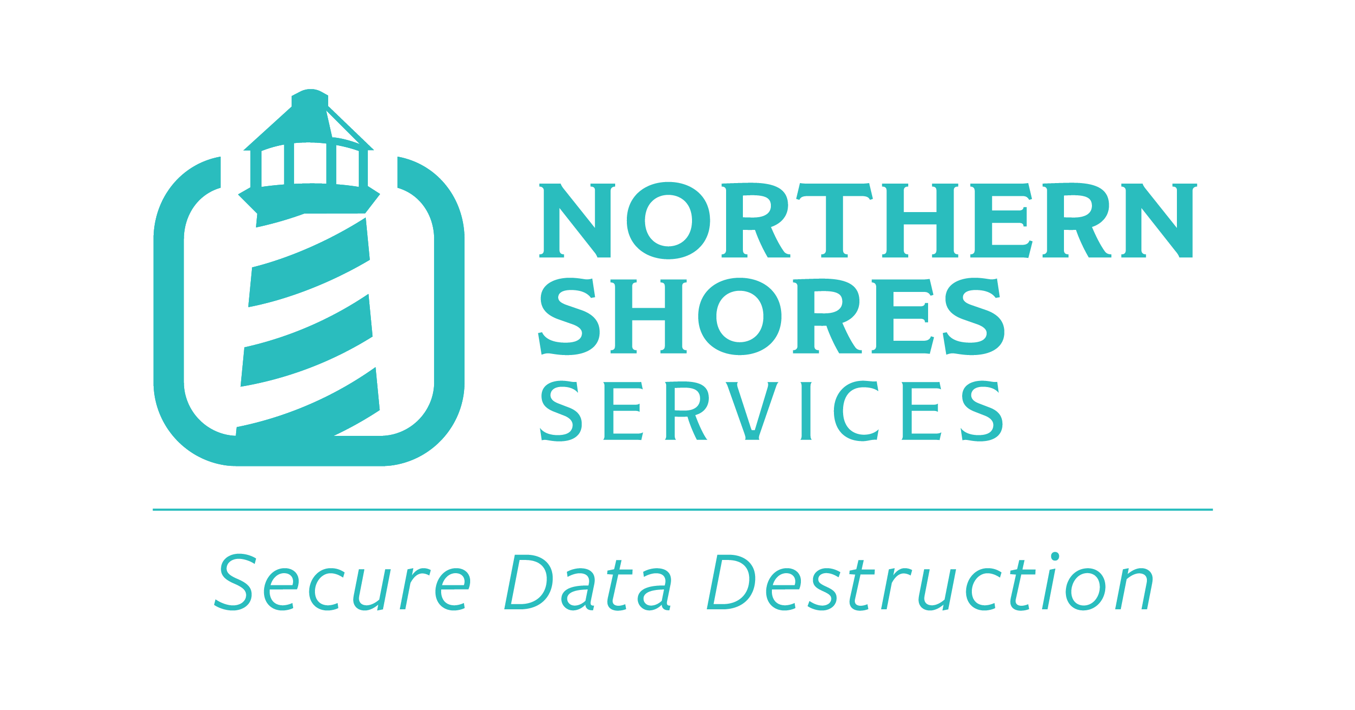 Northern Shore Services