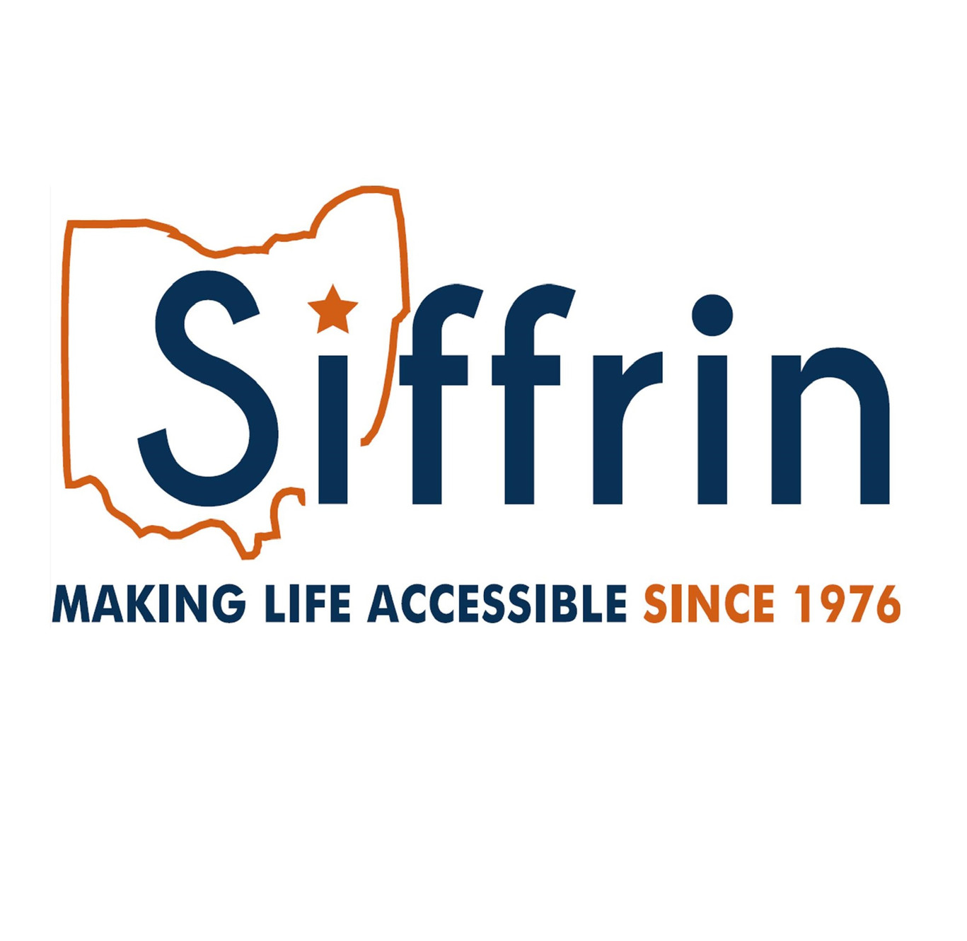 Siffrin