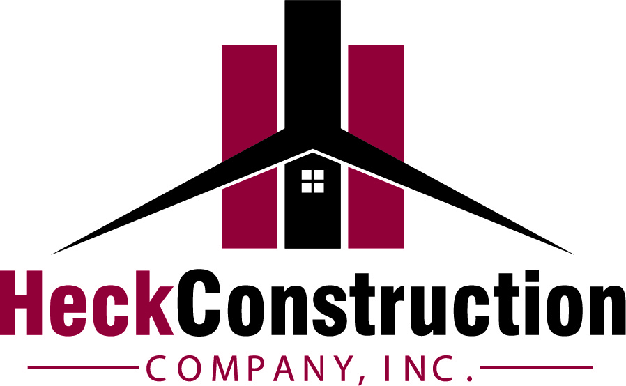Heck Construction Company