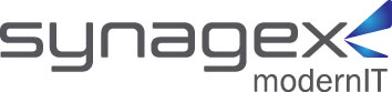 Synagex