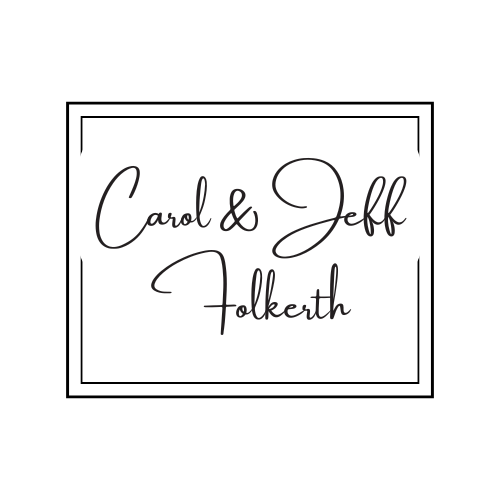 Carol & Jeff Folkerth