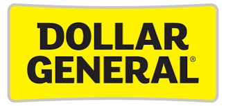 Dollar General