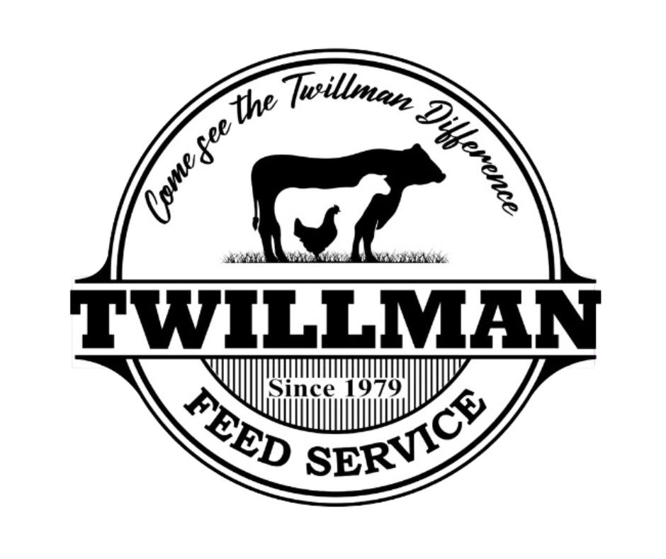 Twillman Feed Service, LLC