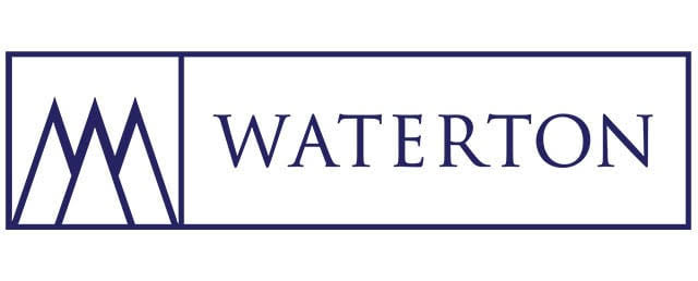 Waterton Philanthropic Fund