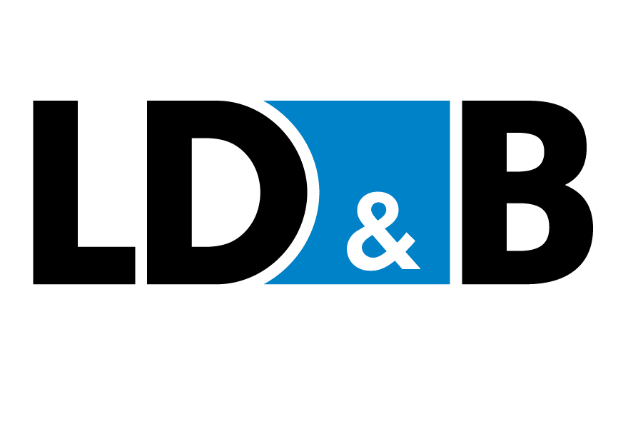 LD&B Insurance and Financial Services