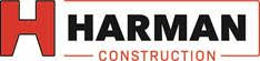 Harman Construction Charitable Fund