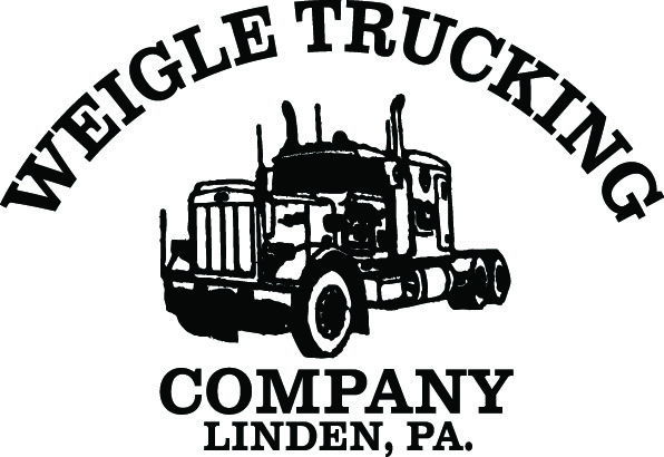 Weigle Trucking LLC