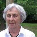 Martha M.