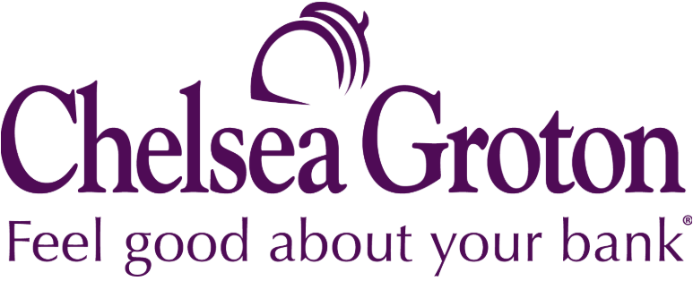 Chelsea Groton Bank