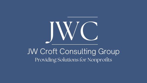 JW Croft Consulting Group