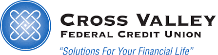 Cross Valley FCU