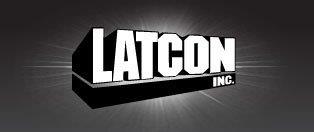 Latcon, Inc.