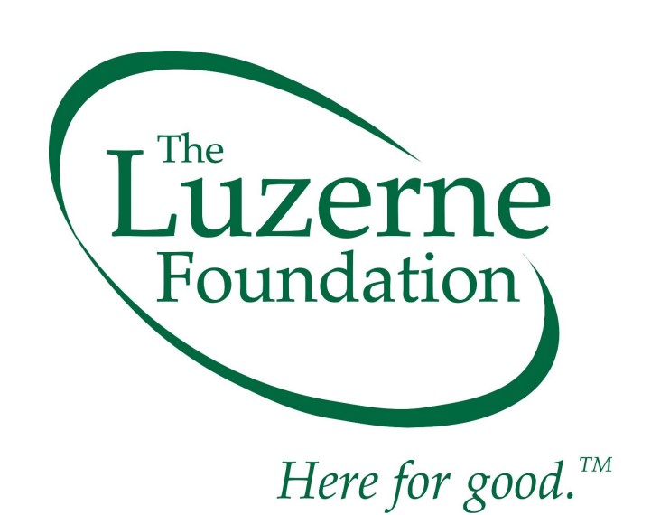 The Luzerne Foundation
