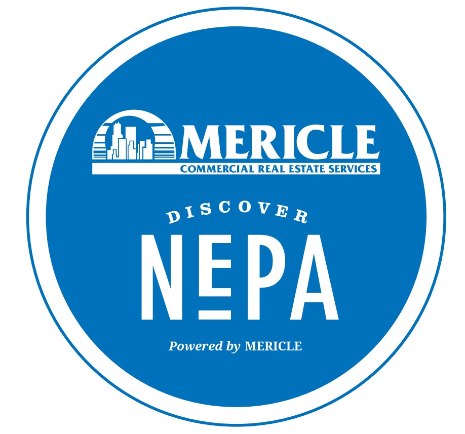 Discover NEPA