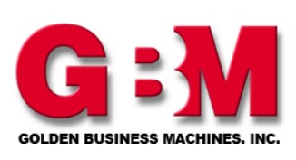 Golden Business Machines