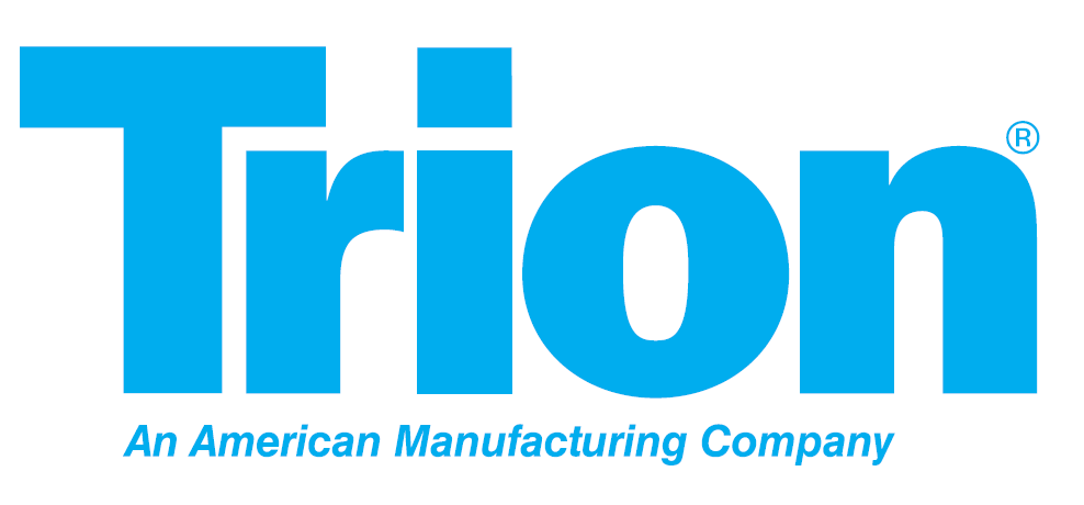 Trion Industries, Inc