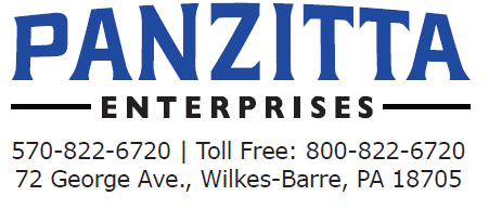 Panzitta Enterprises, Inc