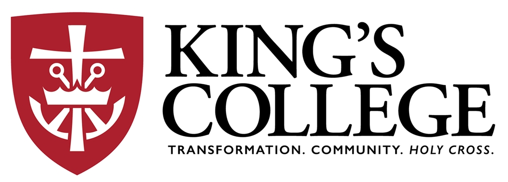 King's College