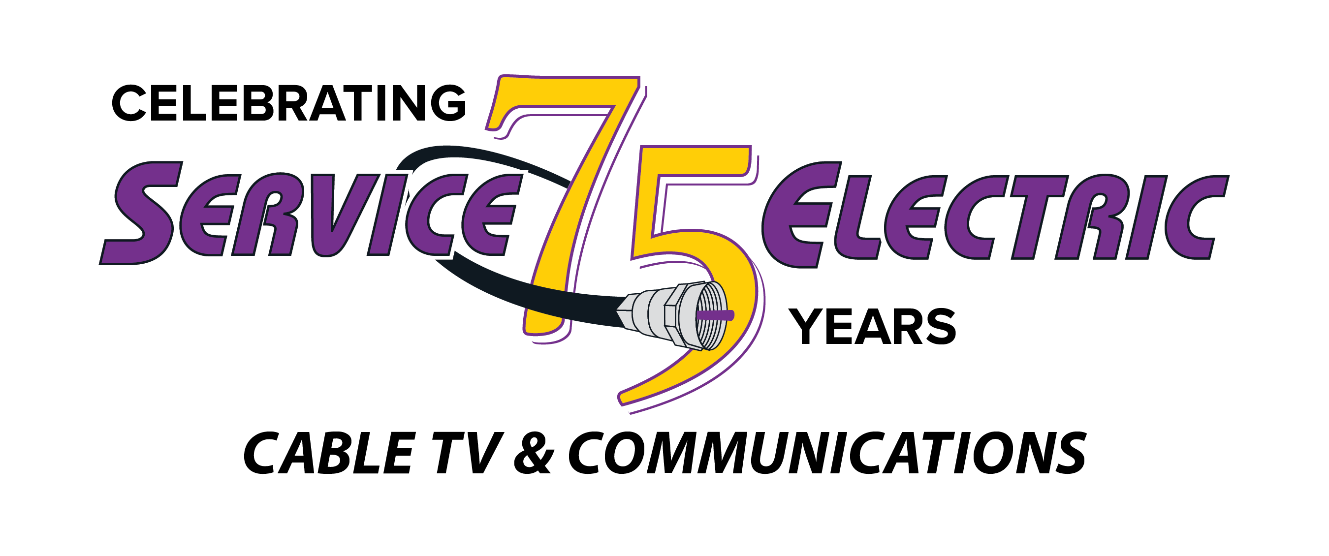 Service Electric Cable TV, Inc.