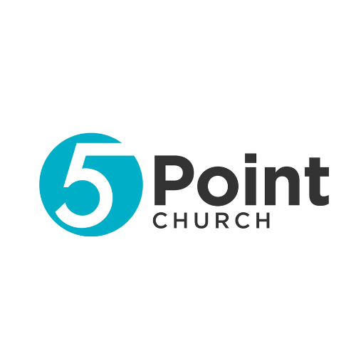 5 Point Church